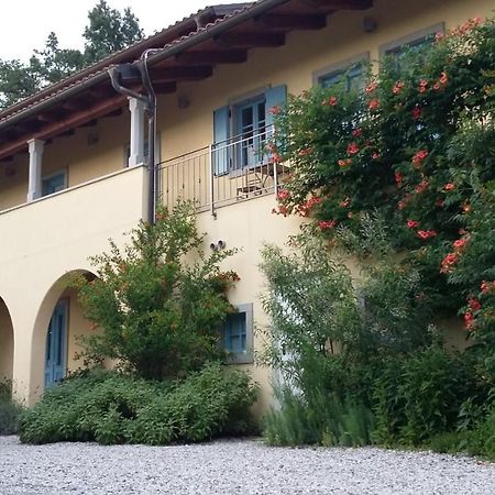Farmstay Kmetija Stekar Kojsko Eksteriør billede